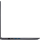 ACER Aspire 3 315-23-R7Z7 R5-3500U/8GB/512GB SSD/15,6" FHD/W11H - 719195 - zdjęcie 8